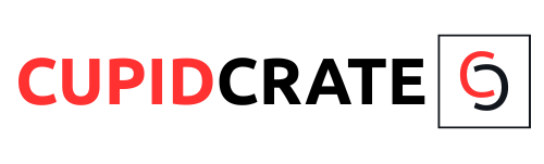 CupidCrate